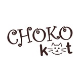 Telegram profile photo for CHOKO kot | отзывы