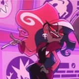 Telegram profile photo for 𝓥𝓥𝓥 𝑯𝒆𝒍𝒍𝒊𝒔𝒉 𝒇𝒂𝒔𝒉𝒊𝒐𝒏 𝒊𝒏𝒇𝒐