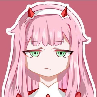Telegram profile photo for BadAnimes