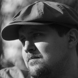 Telegram profile photo for ZP Photography