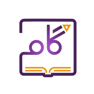 Telegram profile photo for آموزش صفر تا صد مقاله نویسی حرفه ای گام