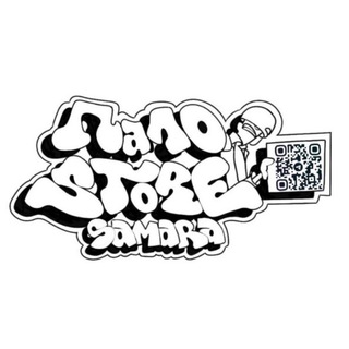 Telegram profile photo for ПАЛО.STORE