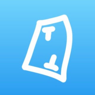 Telegram profile photo for Слл