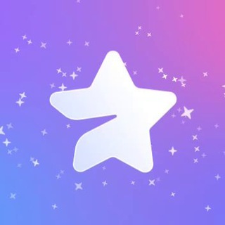Telegram profile photo for Chat Premium en Español