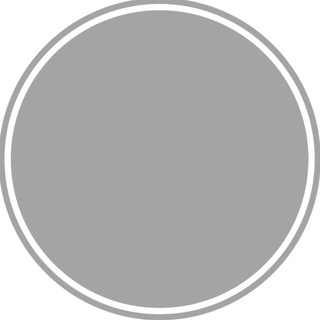 Telegram profile photo for 𝗆𝗂𝗇𝖾