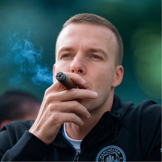 Telegram profile photo for Ставка пацана ® Лайв на спорт🥇