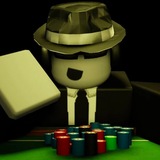 Telegram profile photo for Cha͟n͟c𝓮!