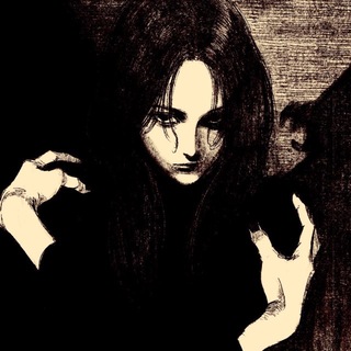 Telegram profile photo for #siniro | | 𝖢𝖯0 𝖠𝗀𝖾𝗇𝗍.