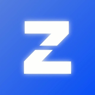 Telegram group profile photo for ZoinBase Chat