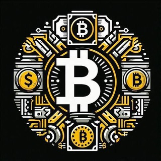 Telegram profile photo for 𓄂𓆃AIRDROP NEWS | ایردراپ نیوز