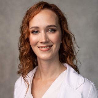 Telegram profile photo for Dr. Svetlana Sobakina