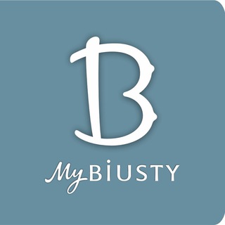 Telegram profile photo for My Biusty | Набережные Челны
