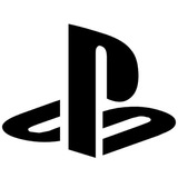 Telegram profile photo for PlayStation confession
