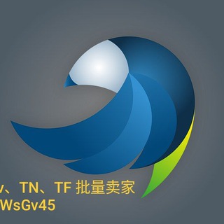 Telegram profile photo for Gv-TN-TF-SL-ID-LD