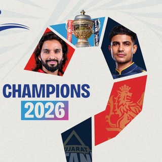 Telegram profile photo for INDIA VS AFGHANISTAN AFG LIVE STREAMING SONY LIV HOTSTAR