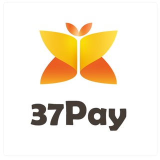 Telegram group profile photo for 37Pay支付群组