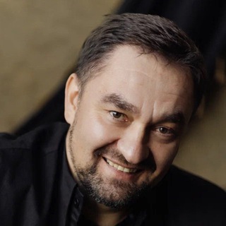 Telegram profile photo for Энергия Жизни