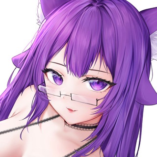 Telegram profile photo for UMEDE