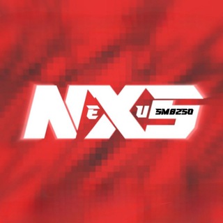 Telegram group profile photo for Nexus Kernel | SM8250 Community