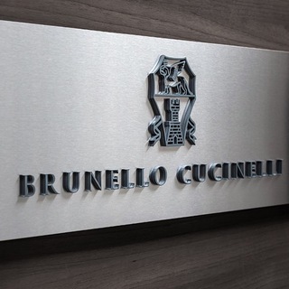 Telegram profile photo for Brunello Cucinelli ANGELO
