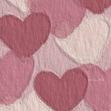 Telegram profile photo for يقِينُو