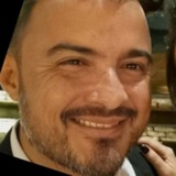 Telegram profile photo for paulojeronimo.com