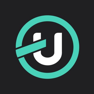 Telegram group profile photo for Ubcoin - Official (KR)