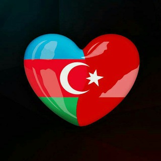 Telegram profile photo for ✔تبادل مدار پیشرفت ترکی ✔