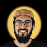 Telegram profile photo for أبا معاذ