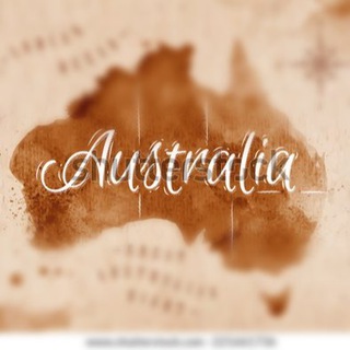 Telegram group profile photo for West Aus Truthers Chat