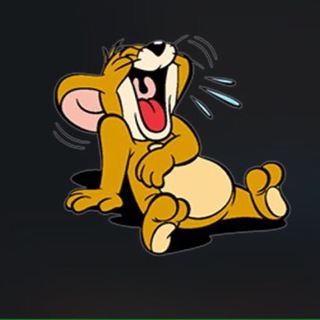 Telegram profile photo for 😂بزەی سەر لێو😂