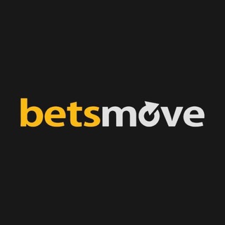 Telegram profile photo for Betsmove