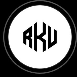Telegram profile photo for RICH KIDS UNDERGROUND
