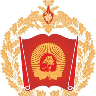 Telegram profile photo for МКК Пансион воспитанниц МО РФ
