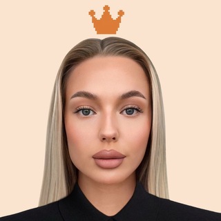 Telegram profile photo for Your docss | фото на паспорт