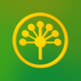 Telegram profile photo for 1 Промпт Уфа