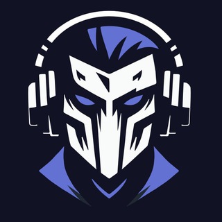 Telegram profile photo for SKINAMY | Пополнить стим БЕЗ КОМИССИИ