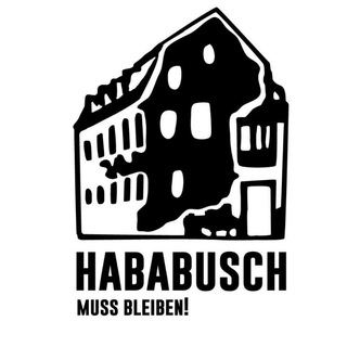 Telegram profile photo for Veranstaltungen in Weimar