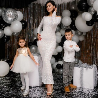 Telegram profile photo for Алиэкспресс ДЕТСКАЯ ОДЕЖДА 👩👧👦ЛЕНУРА