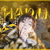 Telegram profile photo for Harm