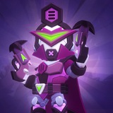 Telegram profile photo for FaI