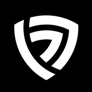 Telegram profile photo for GIV TRADE NEWS