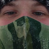 Telegram profile photo for Заметки гвардейца