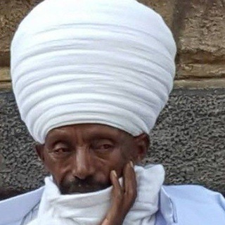 Telegram profile photo for መሪጌታ ሲራክ ከፍተኛ የባህል ህክምና ዕፀ ፈውስ