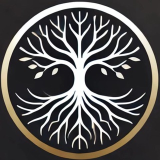 Telegram profile photo for Varoonəh|وارونه