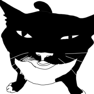 Telegram profile photo for Ирди