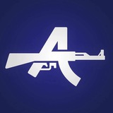Telegram profile photo for Промокоды по UP X