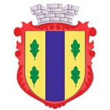 Telegram profile photo for Старосалтівська селищна військова адміністрація
