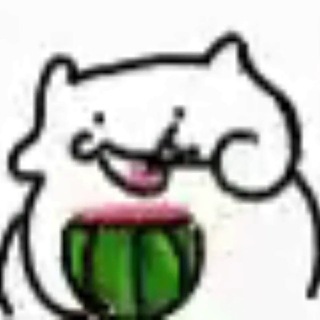 Telegram profile photo for 每日打发时间🙃