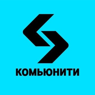 Telegram profile photo for Bitget Комьюнити